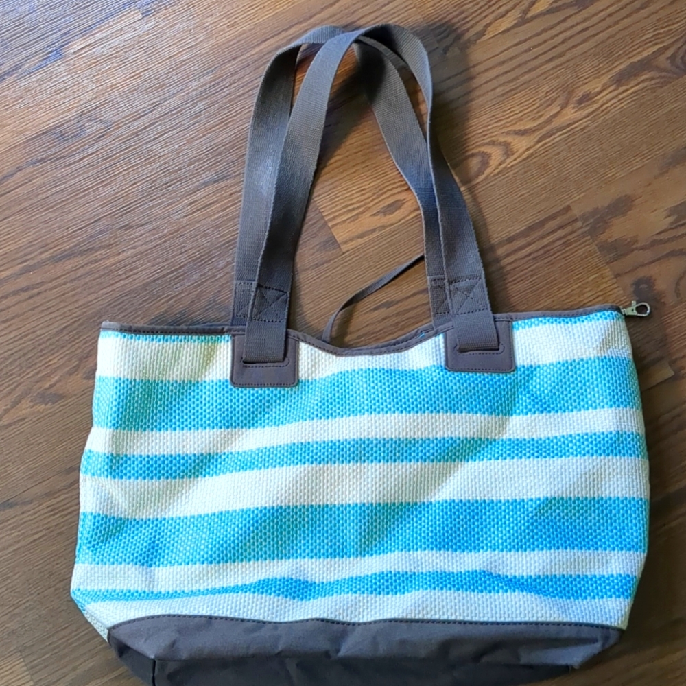 Thirty One Beach bag